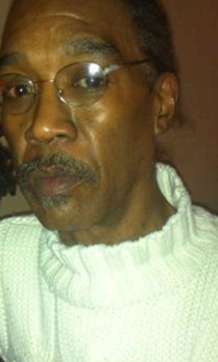 Missing – Michael Jordan, 71