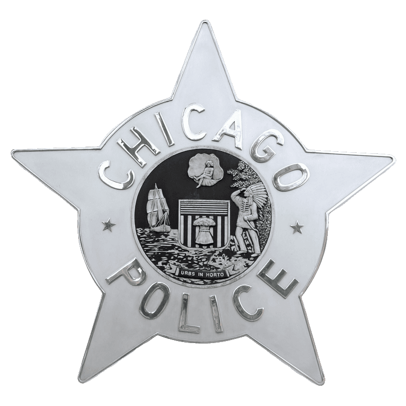 DUI Saturation Patrol – 11th (Harrison) District