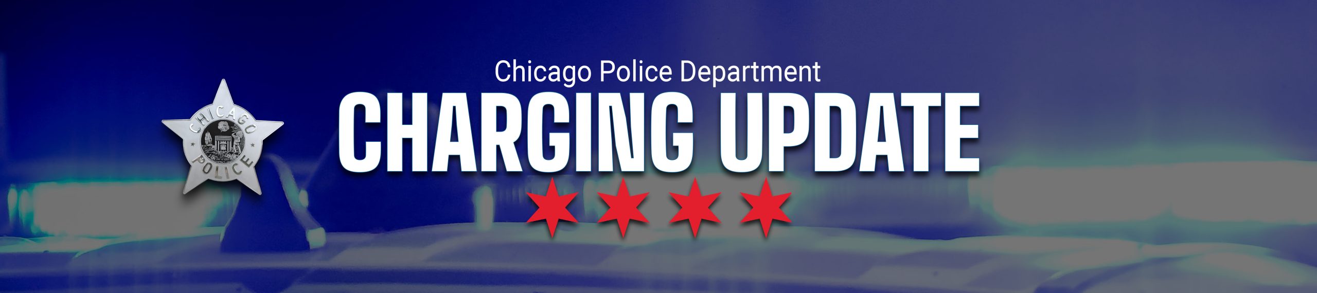 Collaboration Between the Chicago Police Department and Illinois State Police Leads to Felony Charges Against Three Offenders  
