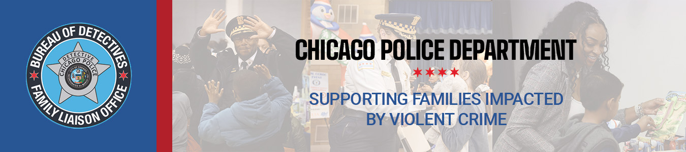 Family Liaison Office introduces no-cost pet adoption program in collaboration with Chicago Animal Care &amp; Control