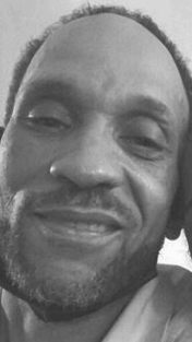 Missing – Gregory Smith, 59