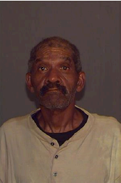 Missing – John Green, 74
