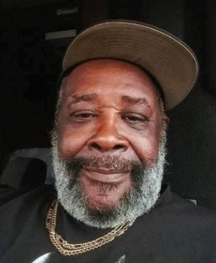 Missing – Leonard Alexander, 64
