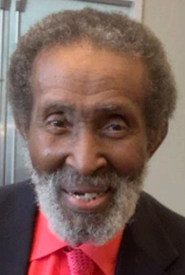 Missing – Orval O’Neal, 75