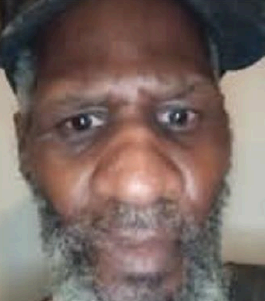 Missing – Preston Turner, 65