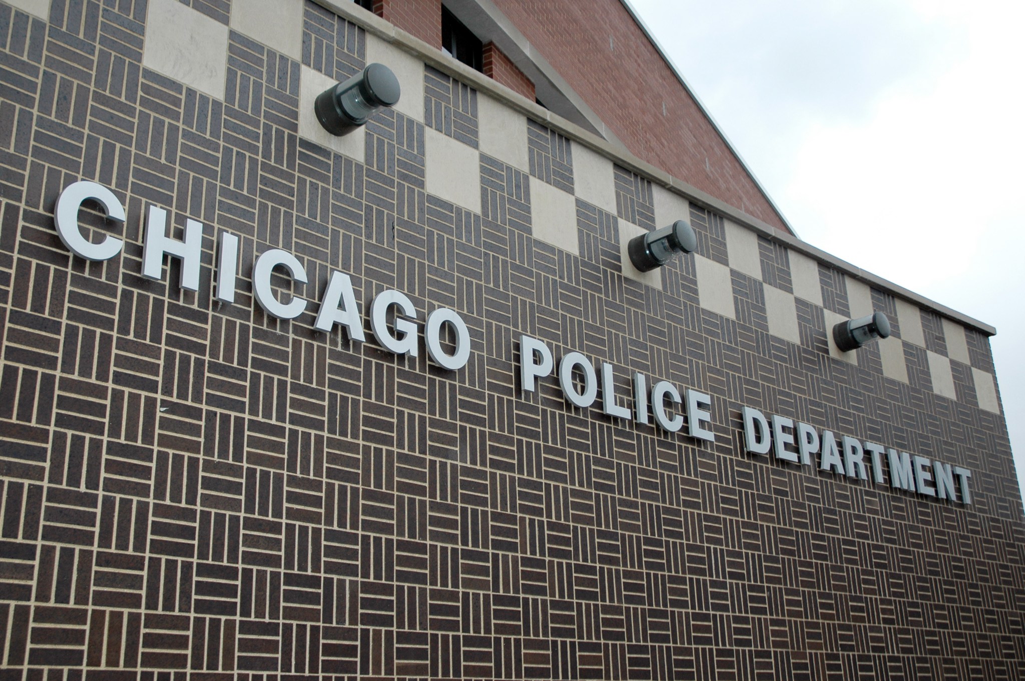 The Chicago Police Department Releases Workforce Allocation Study and Community Policing Assessment