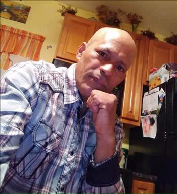 Missing – Jose Antonio Rivera Santiago, 57