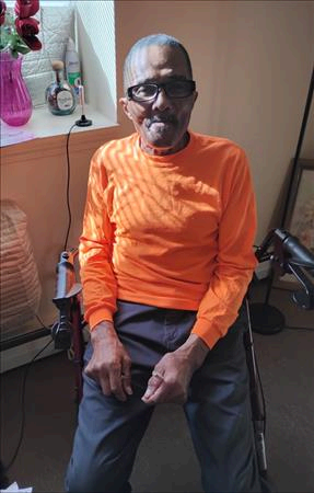 Missing – Dwayne Johnson, 69