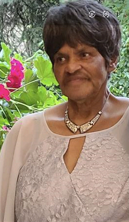 Missing – Jo Turner, 77