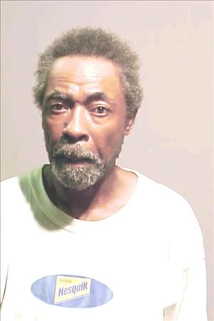 Missing – Bobby Allison, 81