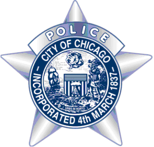CPD Star