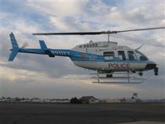 HELICOPTER1_small