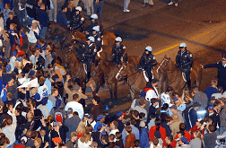mounted_10