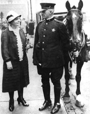 mounted_2