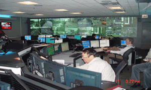 pod_controlcenter
