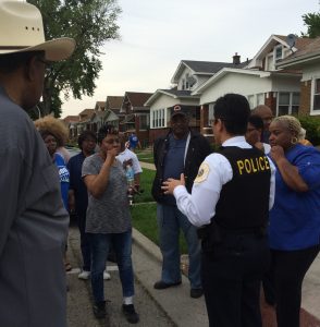 PRAYER VIGIL 3