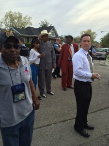 PRAYER VIGIL1