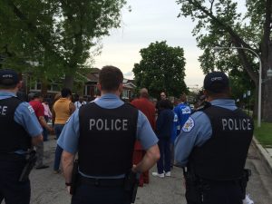 PRAYER VIGIL2