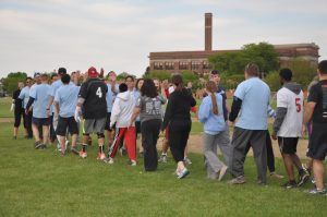 Faith and Action1