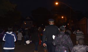 DSC_1804