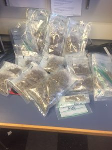 17 Jun 16 Raid