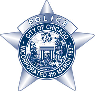 Business Alert – 25th  District – Commercial Burglaries (P19-N-144)