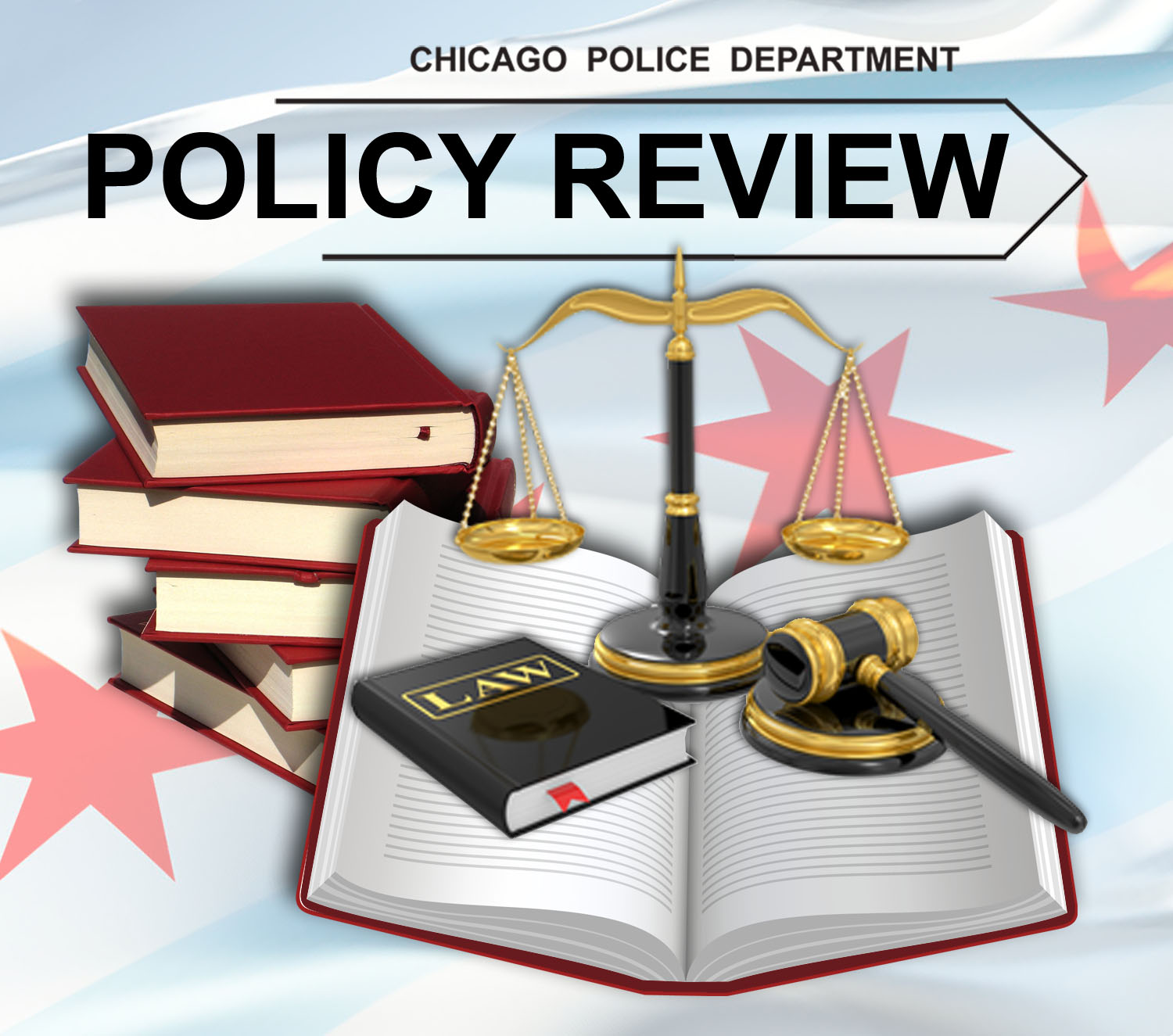 Arrestee and In-Custody Communications Policy Draft