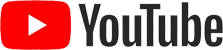 View videos on YouTube