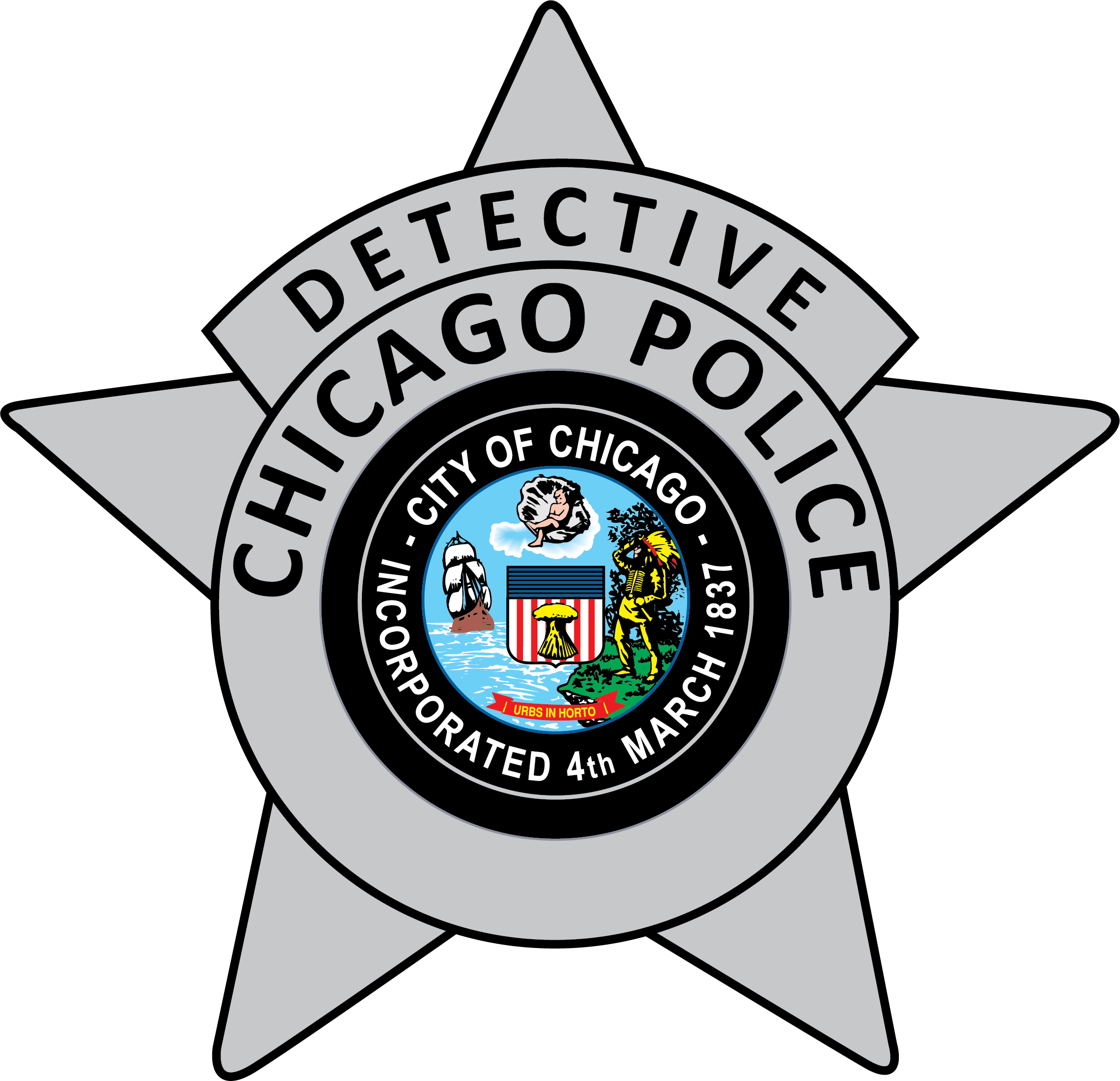 Business Alert – 9th District – Burglary of Construction Sites (P26-1-053)